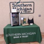 Southern Michigan Bank & Trust