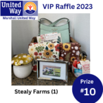 2023 #10 Stealy Farms (1)