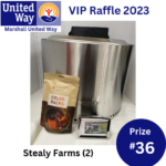 2023 #36 Stealy Farms (2)