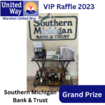 2023 Grand Prize by SMB&T